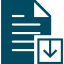 document icon